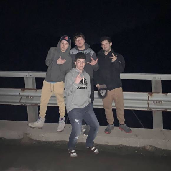 Meet your Posher, Jeff - Picture 1 of 1